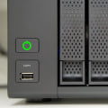 Understanding Network-Attached Storage (NAS)