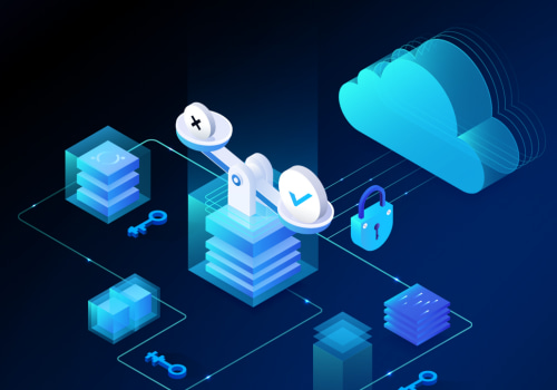 Benefits of Using Cloud Storage: The Key to Efficient Digital Content Management