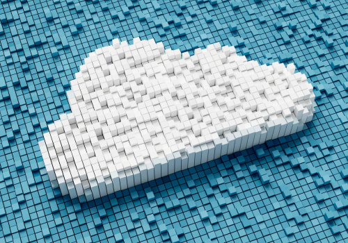 Comparing Different Cloud Storage Providers: Finding the Best Solution for Your Digital Content